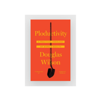 Image 1 of PLODUCTIVITY by Doug Wilson
