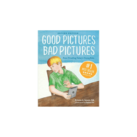 Image 1 of GOOD PICTURES BAD PICTURES by Kristen Jenson