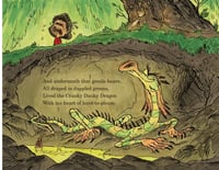 Image 3 of SIR BADALOT by Rachel Jankovic