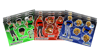 RRB Sticker Sheets 