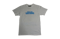 Image of "Guadalupe" Graphic Tee