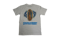 Image of "Guadalupe" Graphic Tee