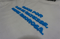 Image of "Guadalupe" Graphic Tee