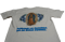Image of "Guadalupe" Graphic Tee