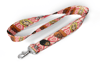 PPG Lanyard 