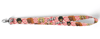 PPG Lanyard 