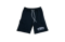 Image of "Richesse Sport" Sweatshorts