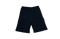 Image of "Richesse Sport" Sweatshorts