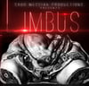 Limbus Blu-Ray (Sado Messiah Productions)