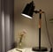Image of Modern Nordic Study Table Lights