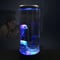 Image of Jelly Fish Night Lamp
