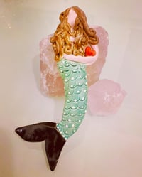 Image 2 of The Little Mermaid