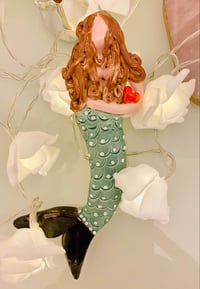 Image 3 of The Little Mermaid