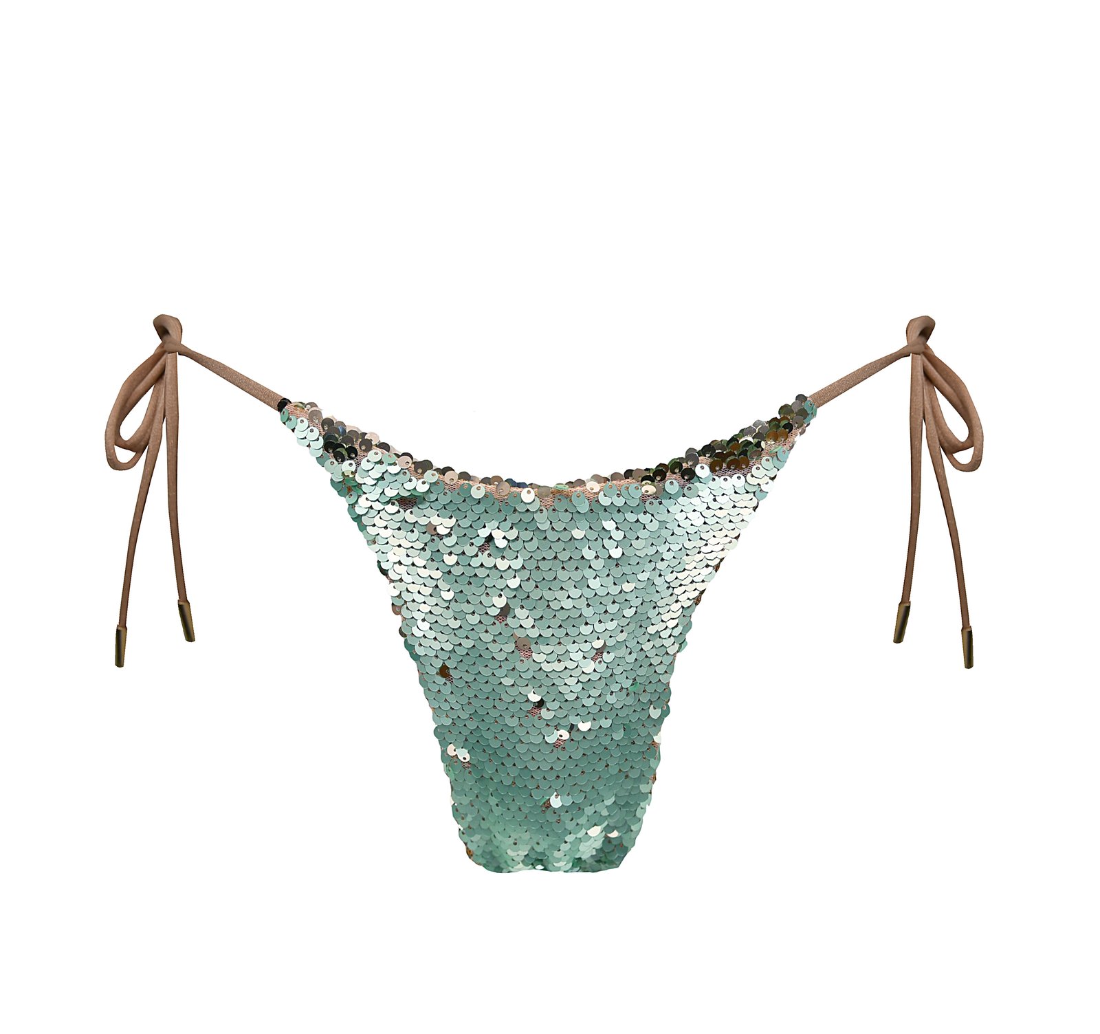 国内未入荷 HMBD STUDIO MINT SEQUIN BIKINI SET UP▲関税込 MINT-SEQUIN-BOTTOM.jpg?auto=