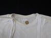 1990s Joan Miró T-Shirt