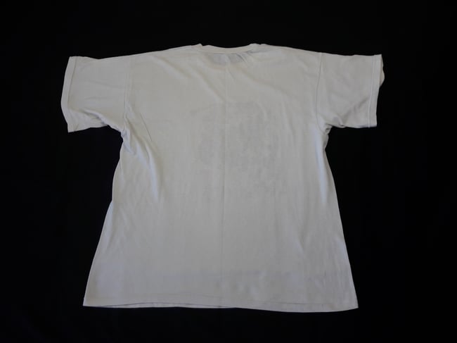 1990s Joan Miró T-Shirt