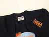 1998 Hefner T-Shirt