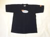 1998 Hefner T-Shirt
