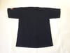 1998 Hefner T-Shirt