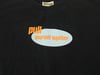 1998 Hefner T-Shirt