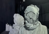 Katsuya Kamo/Jun Takahashi