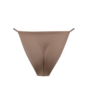 Image of MINT SEQUIN CHAINZ BOTTOM