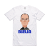 Bielsa T-shirt