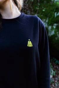 Image 3 of Sweatshirt YJ