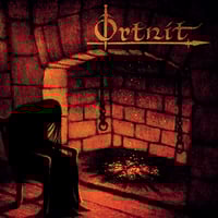Ortnit Sidrat CD