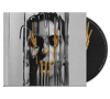 Elyne - IDENTITY - Digipak CD (Pre-Order)