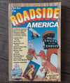 Roadside America, by Jack Barth, Doug Kirby, Ken Smith, and Mike Wilkins