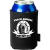 Derby Themed Can Sleeve 3