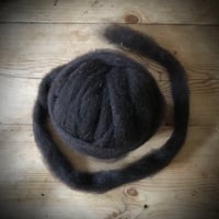 Image 1 of Hebridean Roving - 100g