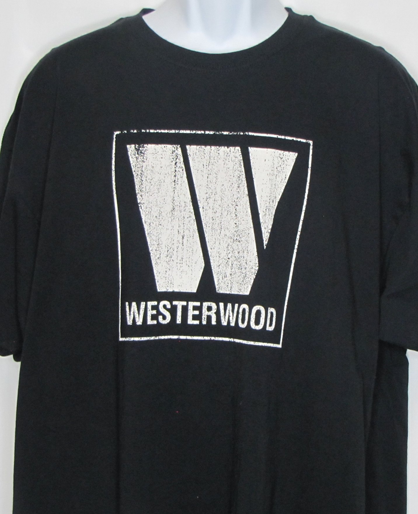 Image of Westerwood