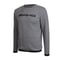 Image of AMG Statement Fleece Crew