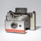 Image of Polaroid Automatic 104 Land Camera