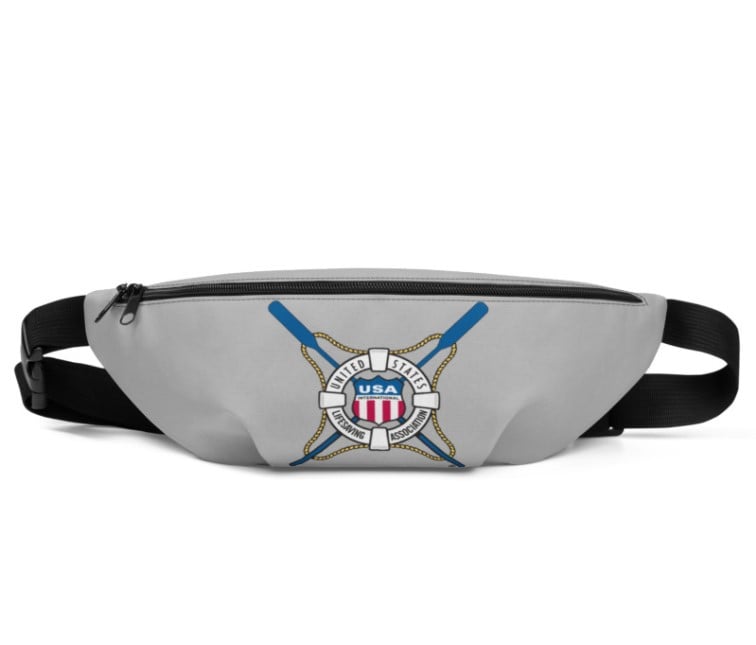 Fanny Pack