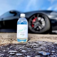 Hydro Sealant 