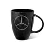 Bistro Mug