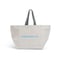 Image of Mercedes- EQ Organic Cotton Tote