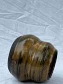 Honey Tumbler #1 - holds 12 oz