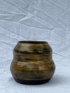 Honey Tumbler #1 - holds 12 oz