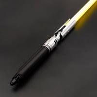 Image 3 of Neopixel Cal Kestis EP 3