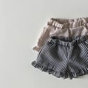 The Plaid Co-Ord Set 