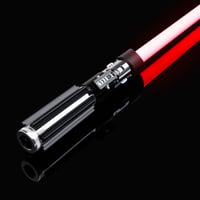 Image 1 of Darth Vader