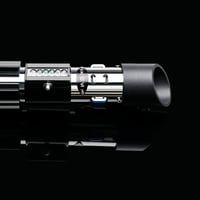 Image 5 of Darth Vader