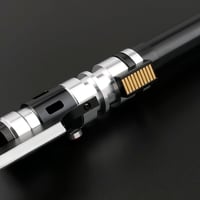 Image 2 of Darth Malgus