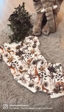 The Safari 2 Piece