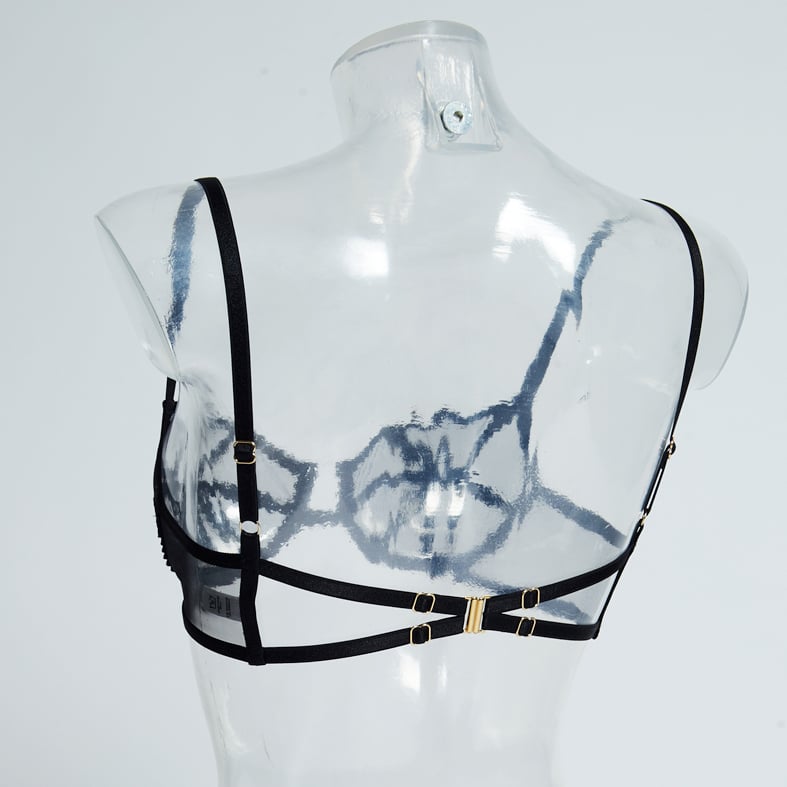 Image of Venus Bra