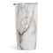 Image of 20 oz. Marbled Himalayan Tumbler